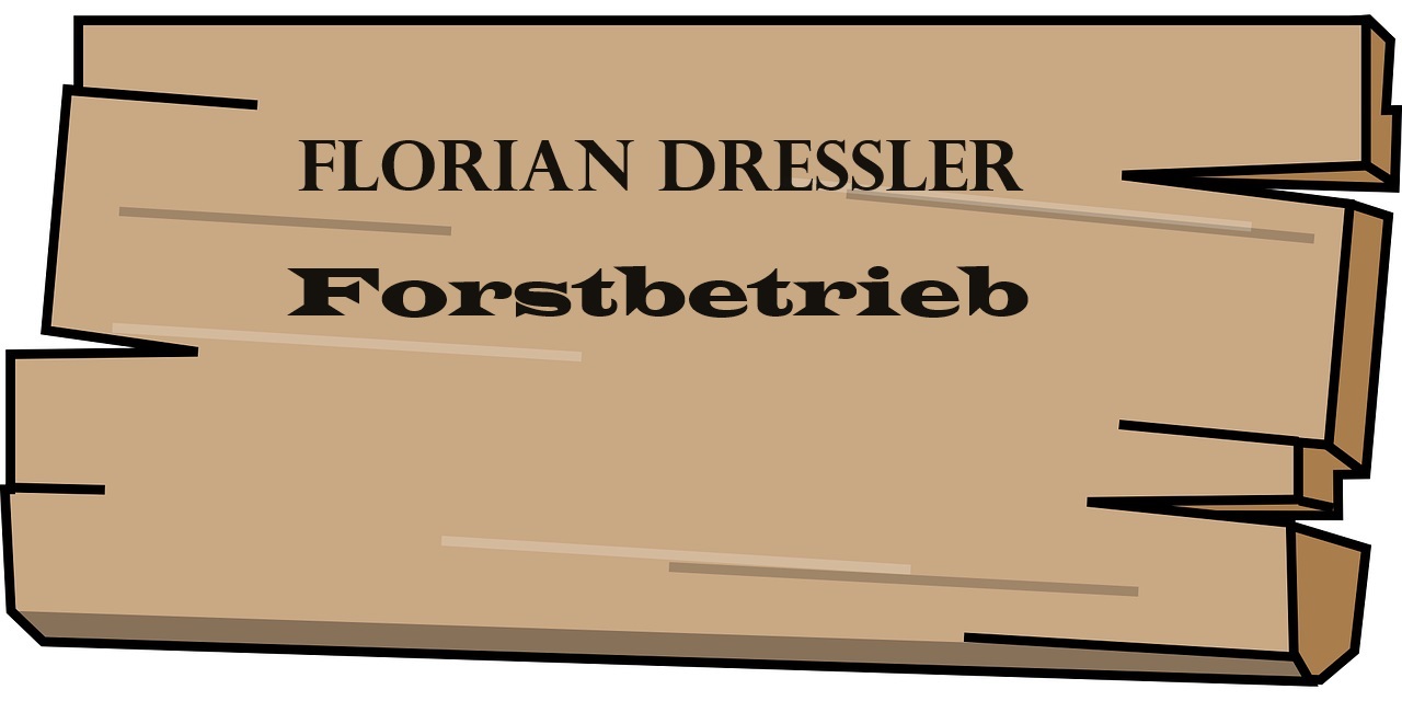  Florian Dressler