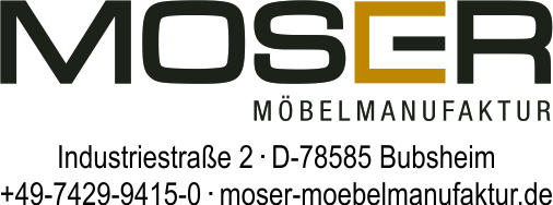 Fa. Moser Bubsheim